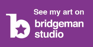 Bridgeman Studio